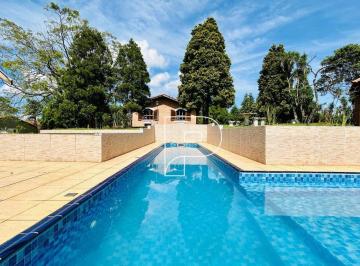 Terreno · 143m² · 3 Quartos · 12 Vagas · Chácara para venda em Votorantim de 143.00m² com 3 Quartos, 1 Suite e 12 Garagens