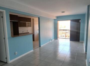 Apartamento · 67m² · 2 Quartos · 1 Vaga · Apartamento para venda em Taquara de 67.00m² com 2 Quartos, 1 Suite e 1 Garagem