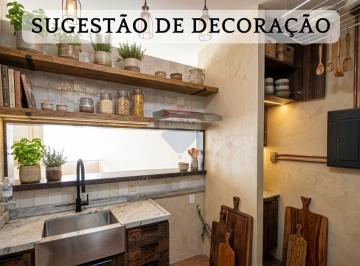 Apartamento · 40m² · 1 Quarto · 1 Vaga · Apartamento para alugar em Savassi de 40.00m² com 1 Quarto, 1 Suite e 1 Garagem