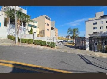 Apartamento · 47m² · 3 Quartos · 1 Vaga · Apartamento para venda em Vila Virgínia de 47.00m² com 3 Quartos e 1 Garagem