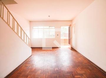 Casa · 200m² · 3 Quartos · 2 Vagas · Casa à Venda - Vila Gustavo, 3 Quartos,  200 m2