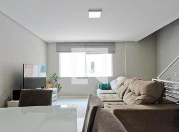 Casa · 145m² · 3 Quartos · 2 Vagas · Casa à Venda - Freguesia do Ó, 3 Quartos, 145 m2