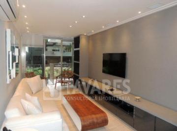 a-sala-1 · Imoveis - no Leblon