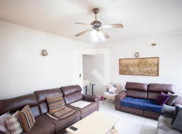 Casa · 185m² · 3 Quartos · 2 Vagas · Casa à Venda - Parque São Domingos, 3 Quartos, 185 m2