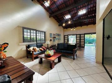 2b3355361830211d950bd7f024c5940ca11ec28b · Casa com 3 dormitórios à venda, 170 m² por R$ 6.500.000,00 - Riviera Módulo 04 - Bertioga/SP