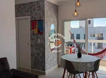 cd454b4e097e3d5ca4ab2dece08637dca340c8af · Apartamento à venda com 2 dormitórios, 60 m² por R$ 595.000 - Centro - Atibaia/SP