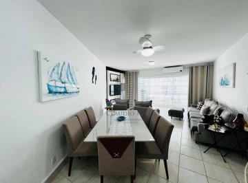 7855a88c2a3f26af063edbddaa19ac6725b949fb · Apartamento com 3 dormitórios à venda, 135 m² por R$ 5.500.000 - Riviera Módulo 7 - Bertioga/SP