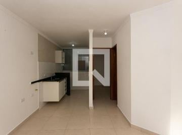 Apartamento de 1 quarto, São Paulo · Apartamento para Aluguel - Vila Carrão, 1 Quarto,  27 m² - São Paulo