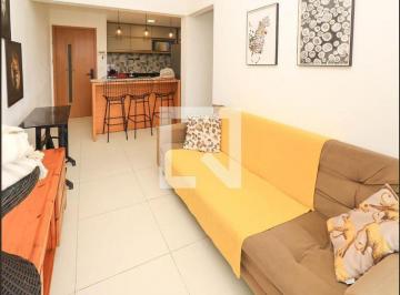 Apartamento de 2 quartos, Salvador · Apartamento para Aluguel - Stella Maris, 2 Quartos, 88 m² - Salvador