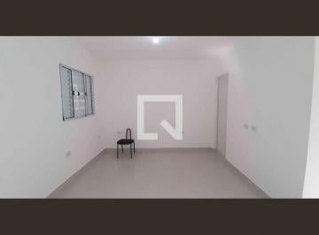 Apartamento · 25m² · 1 Quarto · Apartamento para Aluguel - Bela Vista, 1 Quarto, 25 m² - Osasco