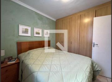Apartamento de 2 quartos, Osasco · Apartamento para Aluguel - Centro, 2 Quartos, 70 m² - Osasco