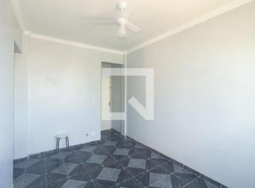 Apartamento de 2 quartos, Rio de Janeiro · Apartamento para Aluguel - Santa Cruz, 2 Quartos, 50 m² - Rio de Janeiro