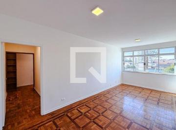 Apartamento · 70m² · 2 Quartos · Apartamento para Aluguel - Ipiranga, 2 Quartos, 70 m² - São Paulo