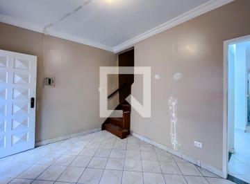 Casa de 7 quartos, São Paulo · Casa para Aluguel - Vila Leopoldina, 7 Quartos, 250 m² - São Paulo