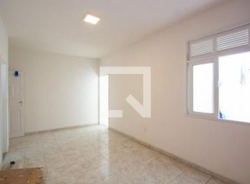 Apartamento · 79m² · 2 Quartos · Apartamento para Aluguel - Alcântara, 2 Quartos, 79 m² - São Gonçalo