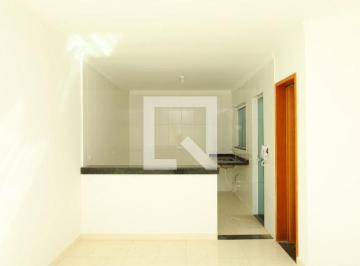 Casa · 68m² · 2 Quartos · 2 Vagas · Casa para Aluguel - Itaquera, 2 Quartos, 68 m² - São Paulo