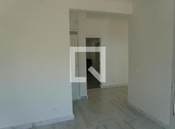 Casa de 2 quartos, Santana de Parnaíba · Casa para Aluguel - Alphaville, 2 Quartos, 450 m² - Santana de Parnaíba