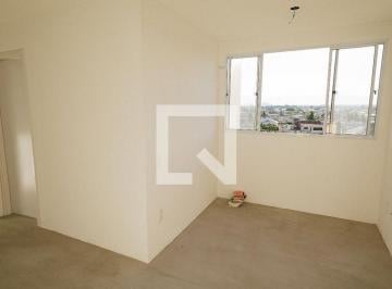 Apartamento · 43m² · 2 Quartos · Apartamento para Aluguel - Santa Cruz, 2 Quartos, 43 m² - Rio de Janeiro
