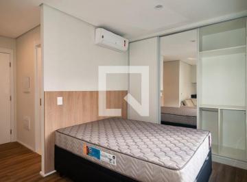 Apartamento · 37m² · Imoveis - na Bela Vista