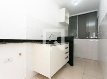 Apartamento Aluguel 27m² de 1 quarto · Apartamento para Aluguel - Vila Carrão, 1 Quarto, 27 m² - São Paulo
