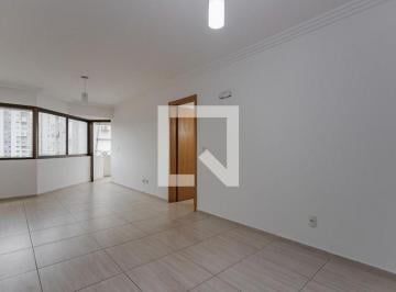 Apartamento · 100m² · 3 Quartos · 2 Vagas · Apartamento para Aluguel - Passo D'areia, 3 Quartos,  100 m² - Porto Alegre