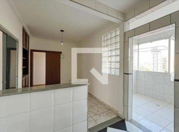 Sobre o imóvel:
Valores:
- Aluguel: R$ 3100
- Condomínio: R$ 380
- IPTU: R$ 12 · Apartamento para Aluguel - Colégio Batista, 3 Quartos, 113 m² - Belo Horizonte