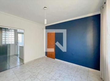 Apartamento · 113m² · 3 Quartos · 1 Vaga · Apartamento para Aluguel - Colégio Batista, 3 Quartos, 113 m² - Belo Horizonte