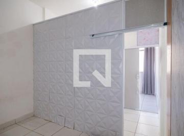Apartamento de 1 quarto, São Paulo · Apartamento para Aluguel - Bela Vista, 1 Quarto, 29 m² - São Paulo