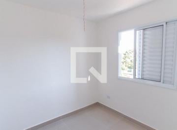 Apartamento Aluguel 31m² de 2 quartos · Apartamento para Aluguel - Vila Maria , 2 Quartos, 31 m² - São Paulo