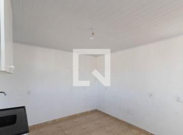 Sobre o imóvel: 

Valores:
- Aluguel: R$ 720
- Condomínio: R$ 0
- IPTU: R$ 0



 · Casa para Aluguel - Vila Constança , 1 Quarto,  15 m² - São Paulo