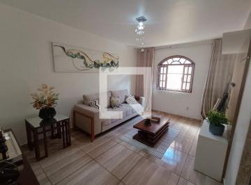 Casa · 334m² · 5 Quartos · 3 Vagas · Casa para Aluguel - Imboassica, 5 Quartos, 334 m² - Macaé