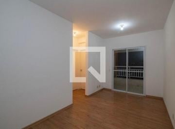 Apartamento · 56m² · 2 Quartos · 1 Vaga · Apartamento para Aluguel - Jardim Santa Clara do Lago I, 2 Quartos, 56 m² - Hortolândia