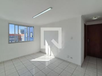 Apartamento · 54m² · 2 Quartos · 1 Vaga · Apartamento para Aluguel - Nova Petrópolis, 2 Quartos, 54 m² - São Bernardo do Campo