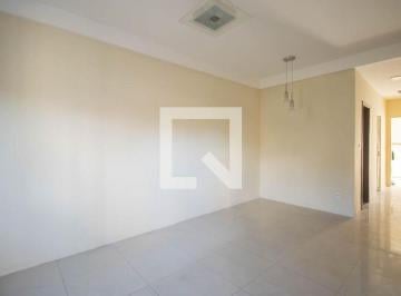 Casa · 110m² · 2 Quartos · 1 Vaga · Casa para Aluguel - Covanca I, 2 Quartos,  110 m² - São Gonçalo