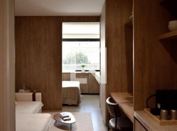 Apartamento · 25m² · 1 Quarto · Apartamento para Aluguel - Paraíso, 1 Quarto, 25 m² - São Paulo