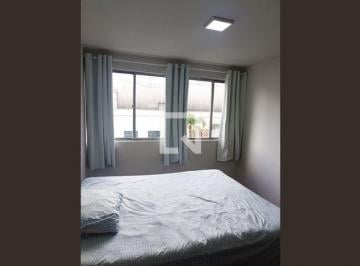 Apartamento de 1 quarto Aluguel R$ 2.500 · Apartamento para Aluguel - Centro, 1 Quarto, 28 m² - Curitiba