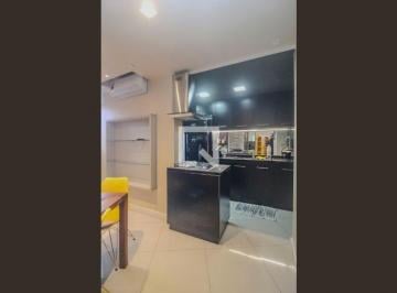 Apartamento Aluguel de 1 quarto · Apartamento para Aluguel - Vila Ipiranga, 1 Quarto, 64 m² - Porto Alegre