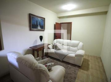 Casa · 354m² · 3 Quartos · 1 Vaga · Casa para Aluguel - Pindorama, 3 Quartos, 354 m² - Belo Horizonte