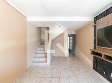 Casa de 2 quartos, São Paulo · Casa para Aluguel - Americanópolis, 2 Quartos,  85 m² - São Paulo