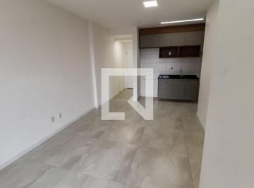 Apartamento de 3 quartos, São Paulo · Apartamento para Aluguel - Vila Andrade, 3 Quartos, 74 m² - São Paulo