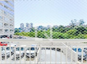Apartamento Aluguel 37m² de 1 quarto · Apartamento para Aluguel - Jardim Maia, 1 Quarto, 37 m² - Guarulhos