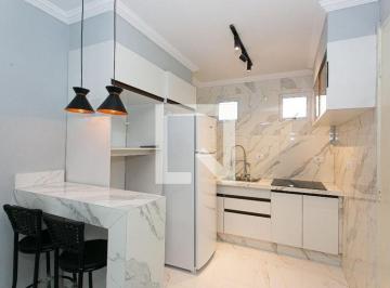 Apartamento Aluguel 45m² de 2 quartos · Apartamento para Aluguel - Vila Formosa, 2 Quartos,  45 m² - São Paulo