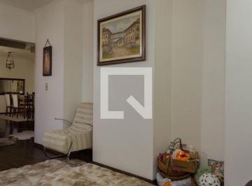 Casa de 3 quartos, São Bernardo do Campo · Casa para Aluguel - Jardim do Mar, 3 Quartos, 300 m² - São Bernardo do Campo