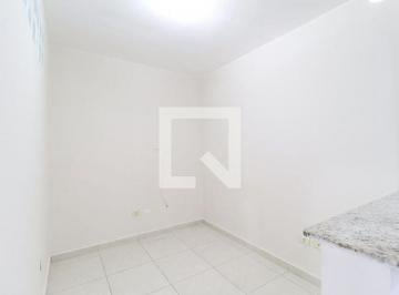 Casa · 80m² · 2 Quartos · 1 Vaga · Casa para Aluguel - Vila Mazzei, 2 Quartos, 80 m² - São Paulo