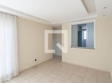 Apartamento · 75m² · 3 Quartos · 2 Vagas · Apartamento para Aluguel - Castelo, 3 Quartos,  75 m² - Belo Horizonte