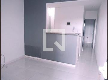 Apartamento · 37m² · 1 Quarto · Apartamento para Aluguel - Trindade, 1 Quarto, 37 m² - São Gonçalo