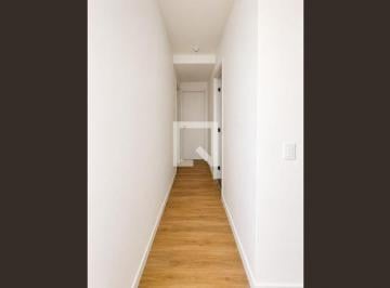 Apartamento · 45m² · 2 Quartos · 1 Vaga · Apartamento para Aluguel - Água Branca, 2 Quartos, 45 m² - São Paulo