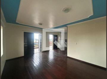 Apartamento · 140m² · 3 Quartos · Apartamento para Aluguel - Vista Alegre, 3 Quartos, 140 m² - Cachoeirinha