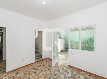 Casa · 55m² · 1 Quarto · Casa para Aluguel - Irajá, 1 Quarto, 55 m² - Rio de Janeiro