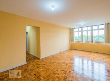 Apartamento · 100m² · 2 Quartos · 1 Vaga · Apartamento para Aluguel - Cambuci, 2 Quartos, 100 m² - São Paulo